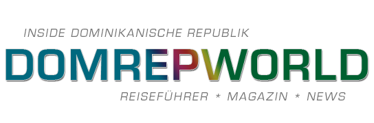 Dominikanische Republik