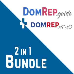 Bundle Guide+News