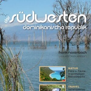Der Südwesten