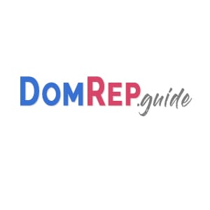DomRep.guide