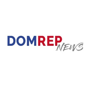 DomRep.news